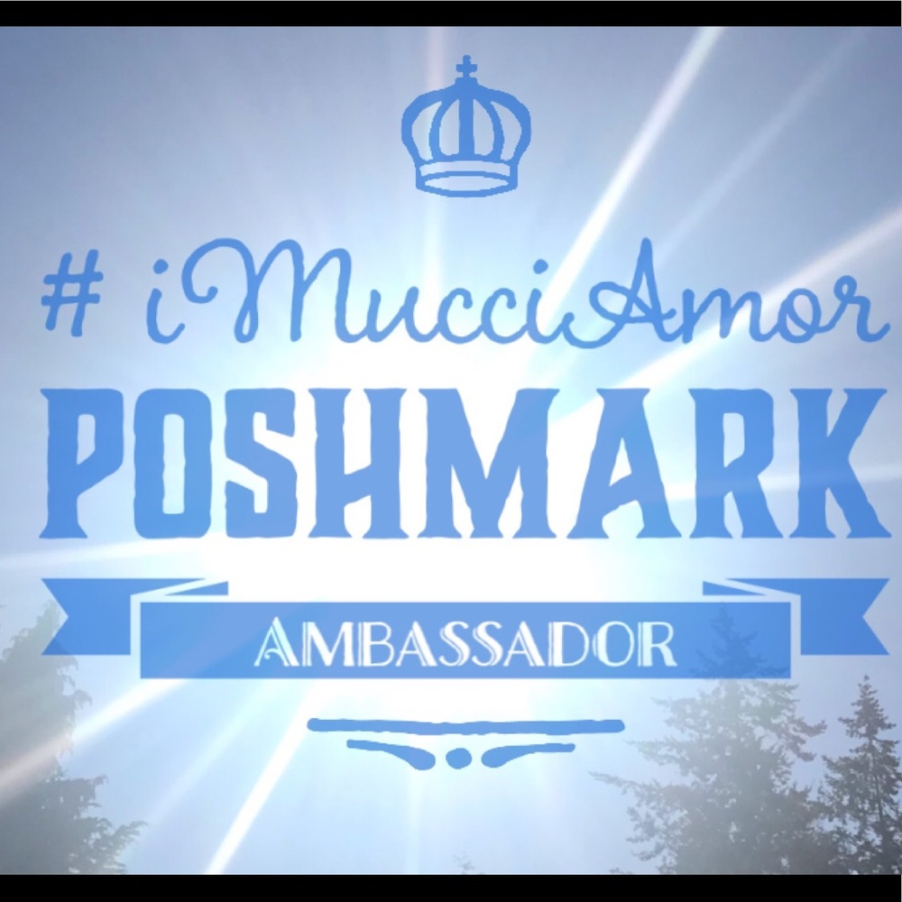 Quality Clean Classic